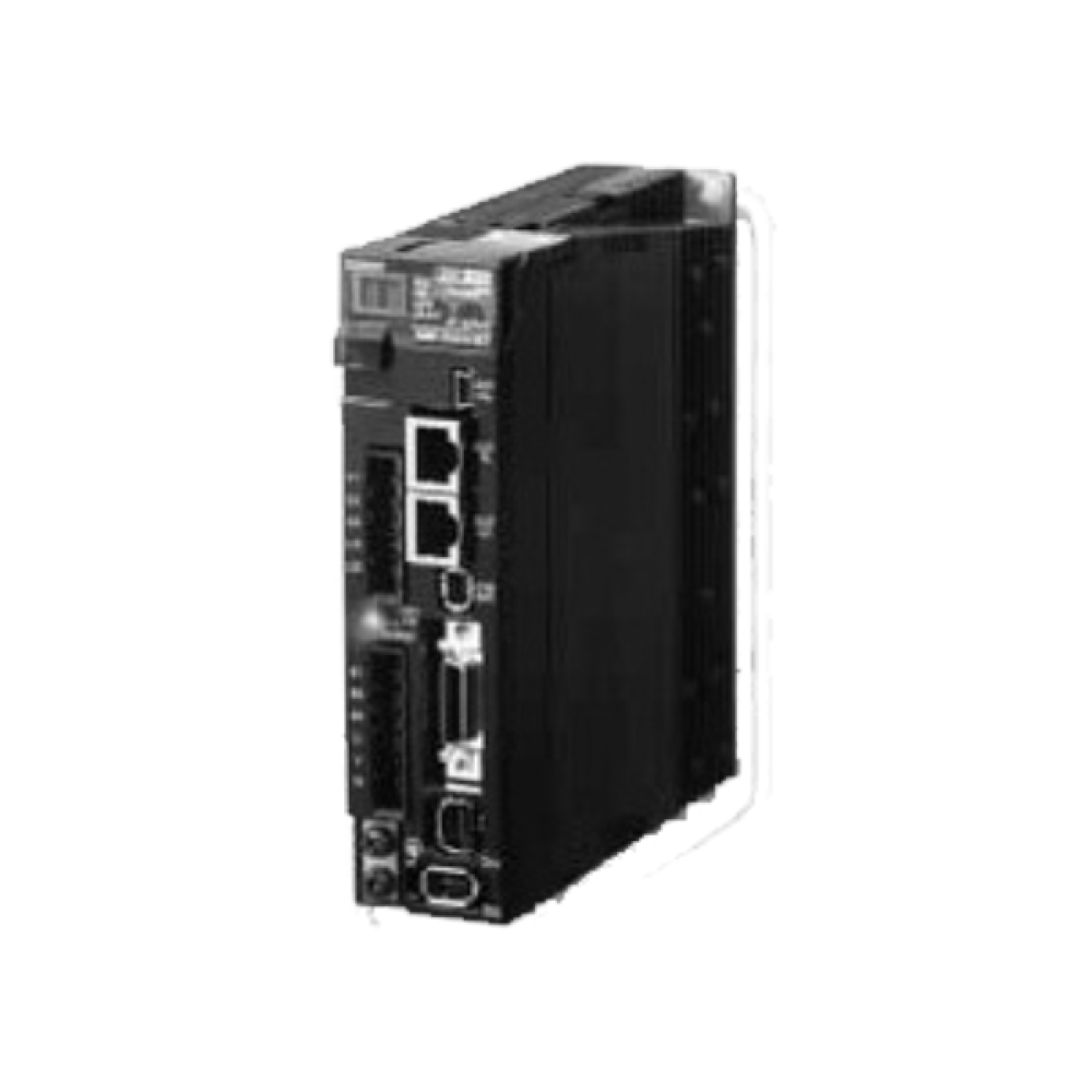 accurax-gw-servo-motorlar