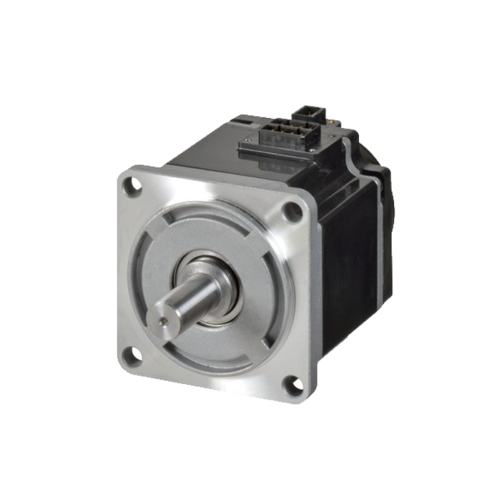 1s-motorlari---servo-motorlar