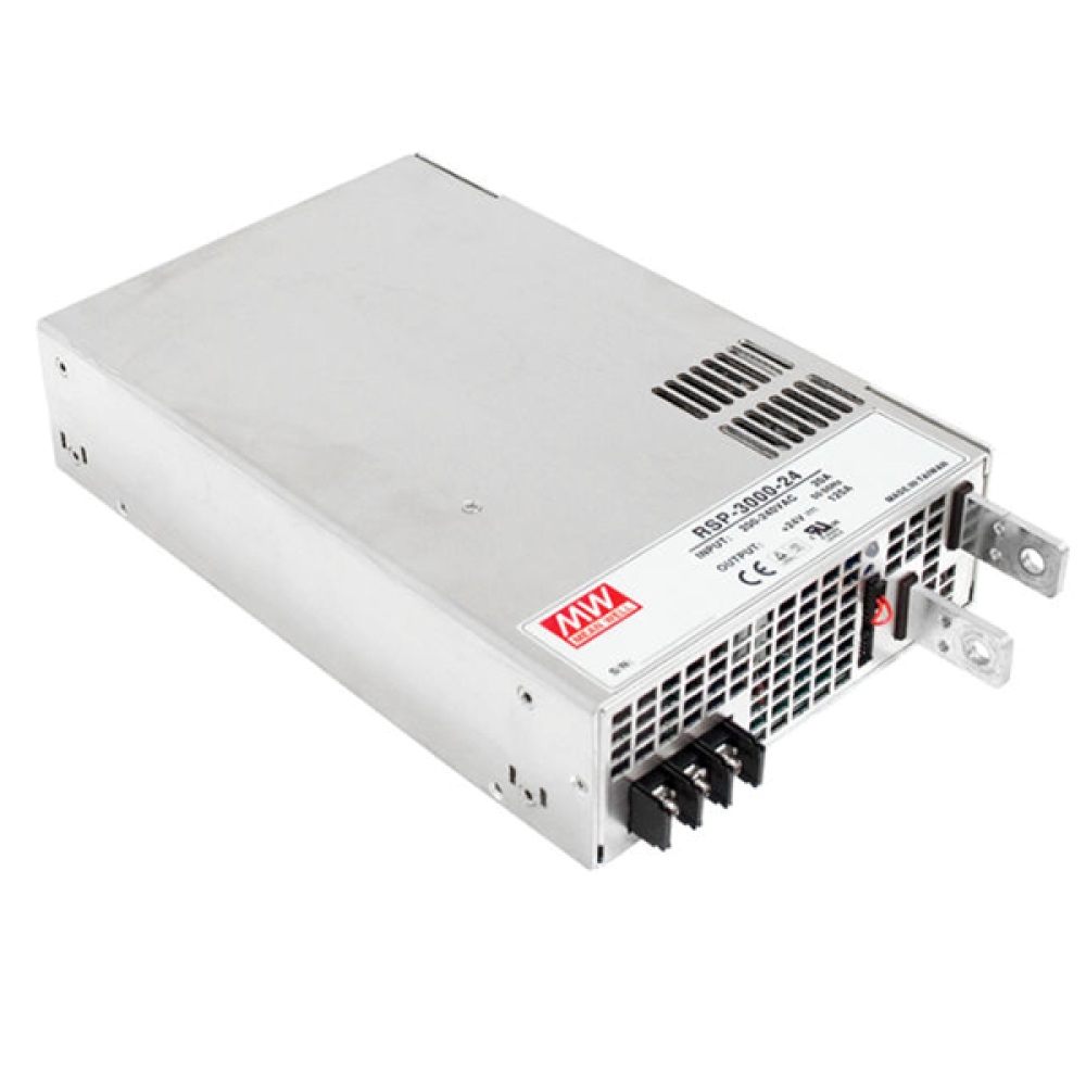 rsp-3000-buyuk-gucler--paralel-seri-