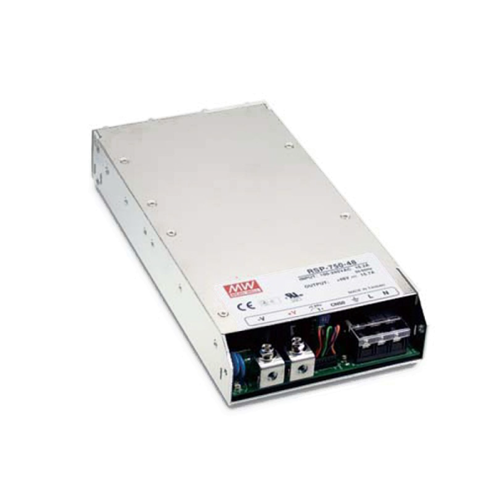 rsp-750-buyuk-gucler--paralel-seri-