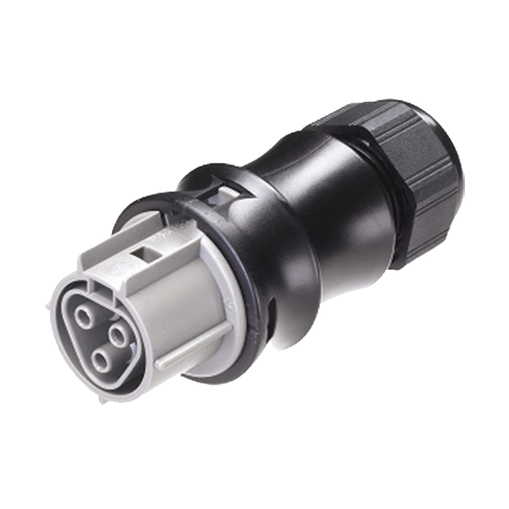 rst25i3-serisi-konnektorler-3-kutuplu-25a---5kw