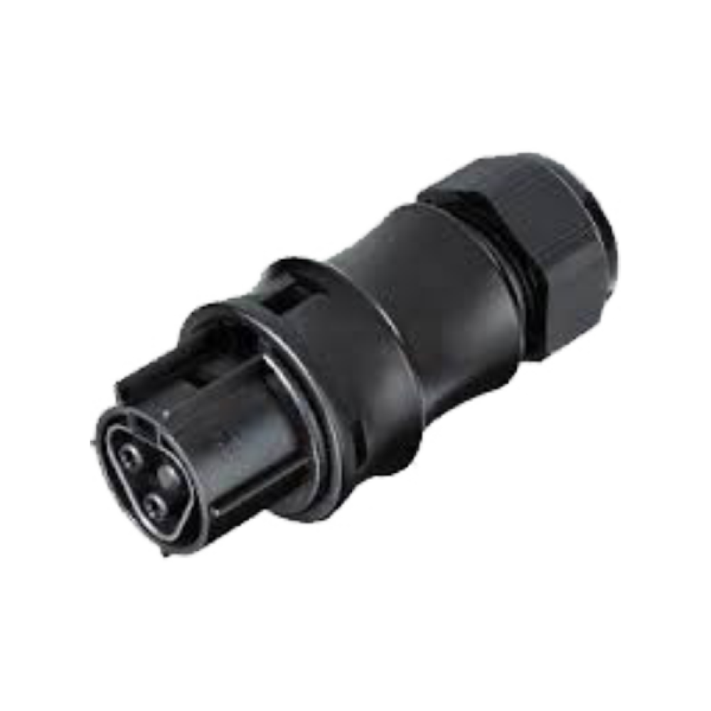 rst-serisi-disi-konnektorler-250-v---400-v---20-a