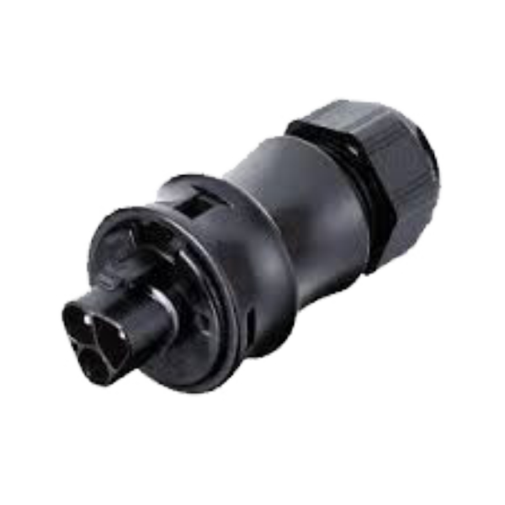 rst-serisi-erkek-konnektorler-250-v---400-v---20-a