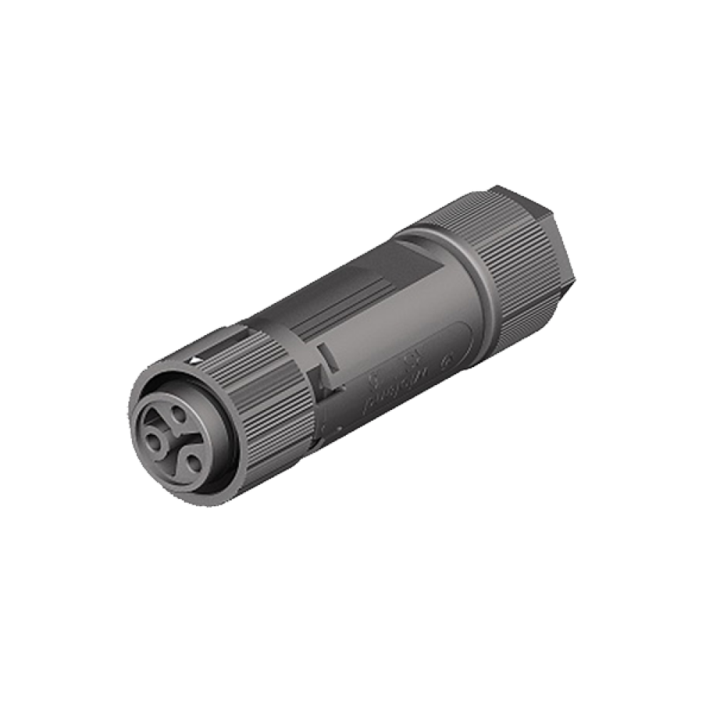 rst-mini-seri-ip69-konnektorler-250---400-v-16-a