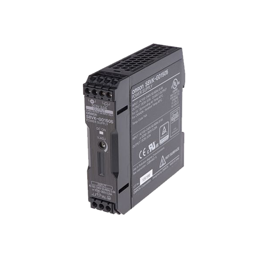s8vk-g