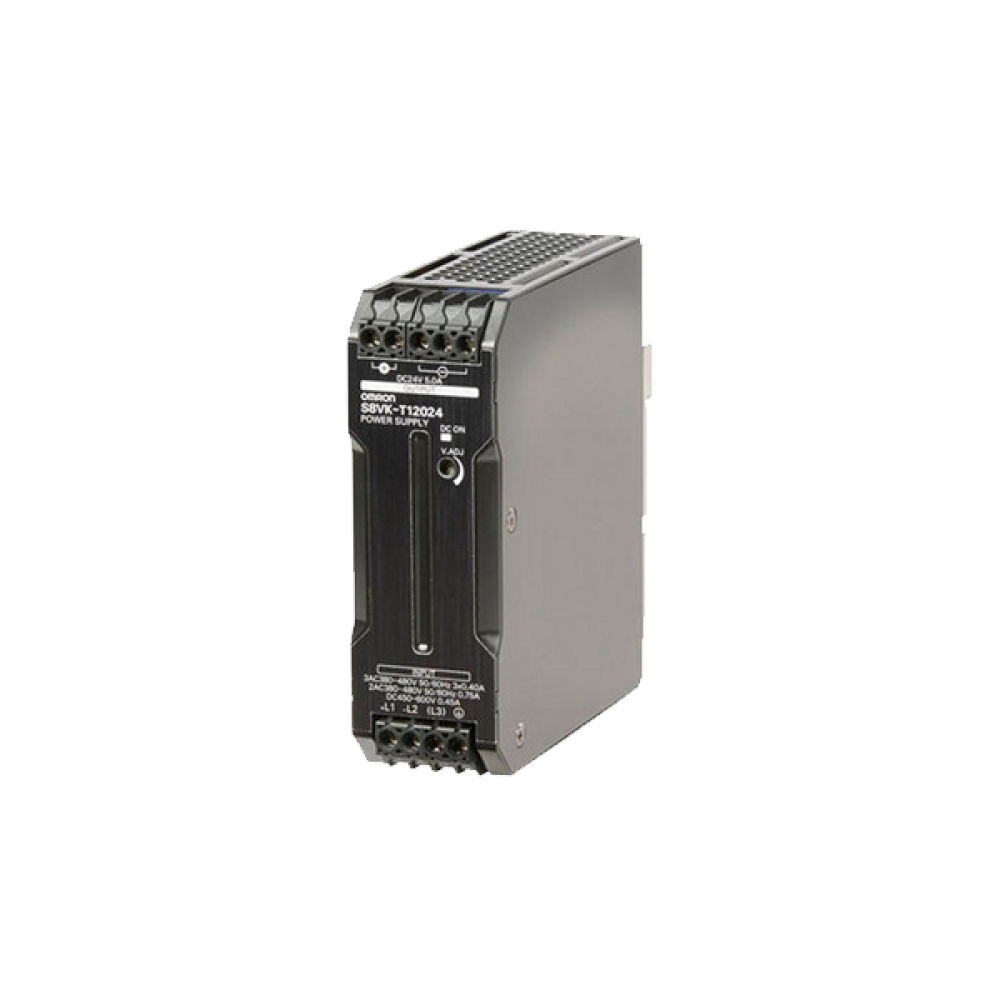 s8vk-t
