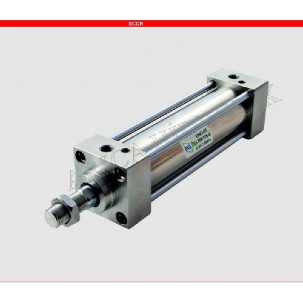 sccr-s-serisi-paslanmaz