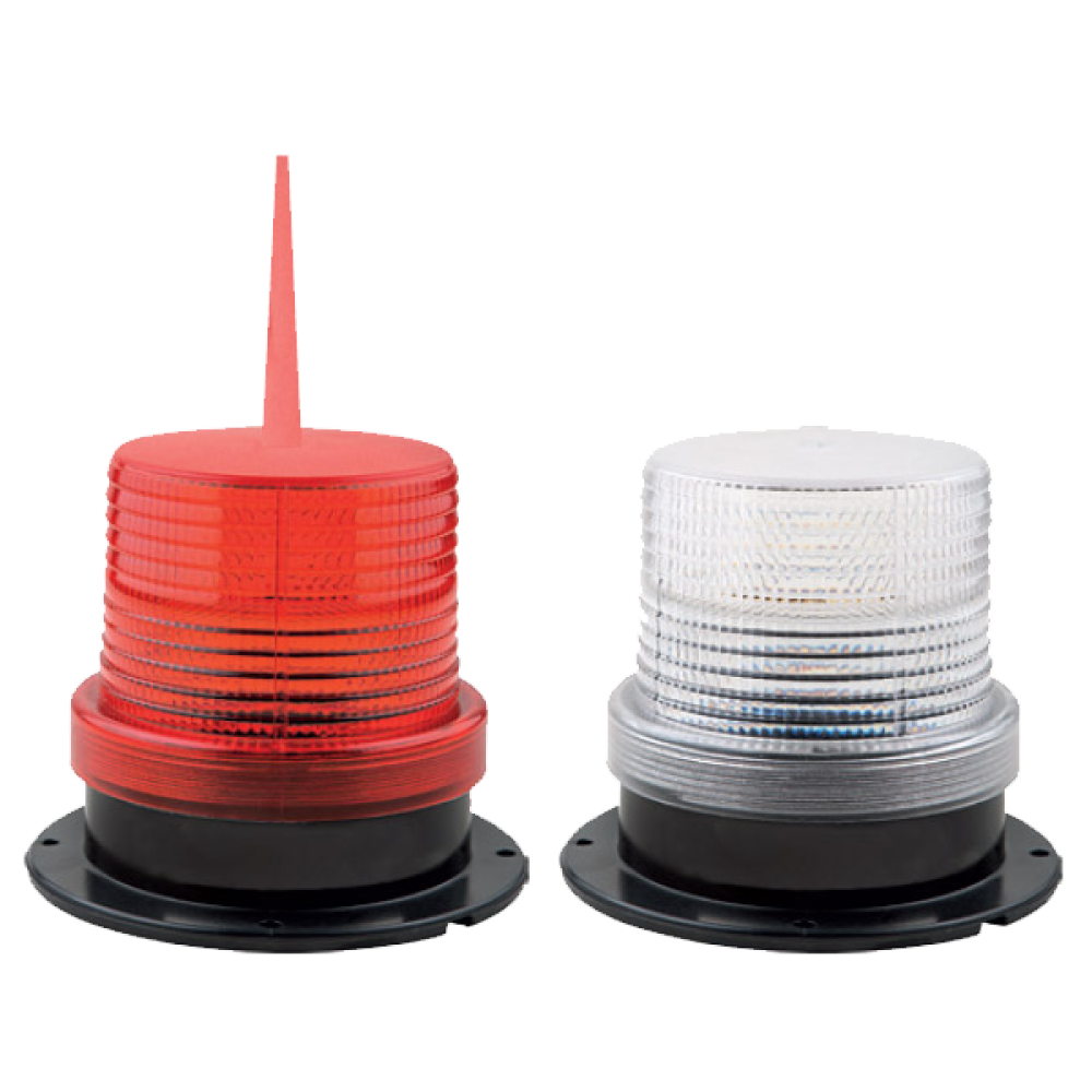 sensorlu-tepe-lambalari