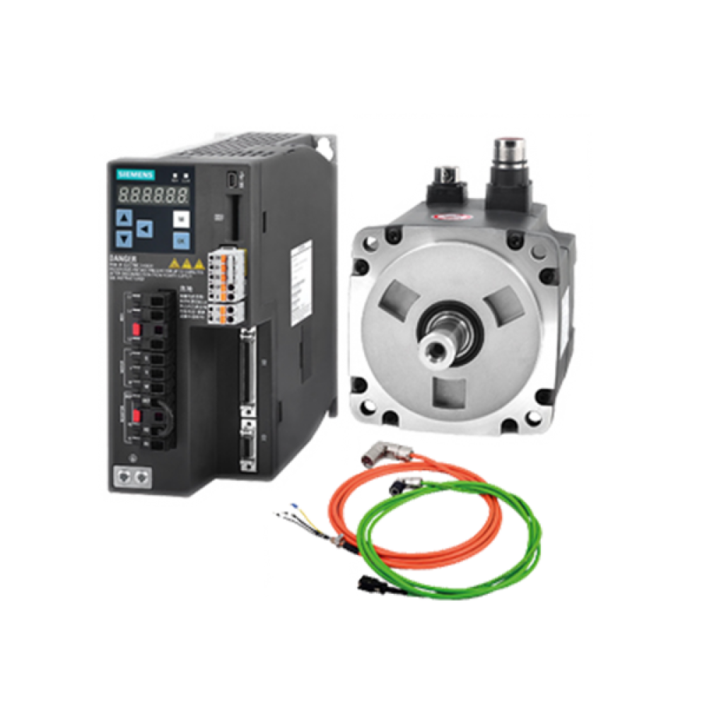 mutlak-enkoder-servo-motor-setleri---2kw