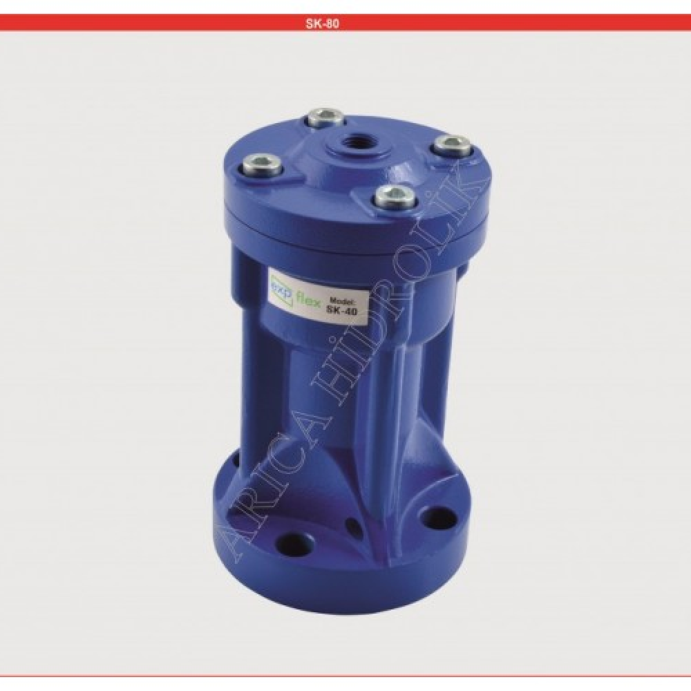 sk-80-3-8--