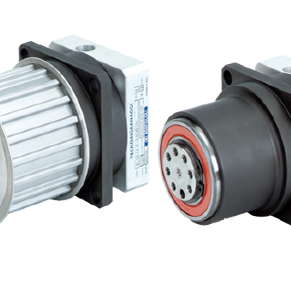 sl-–-kasnakli-tahrikler-icin-hassas-disli-kutulari