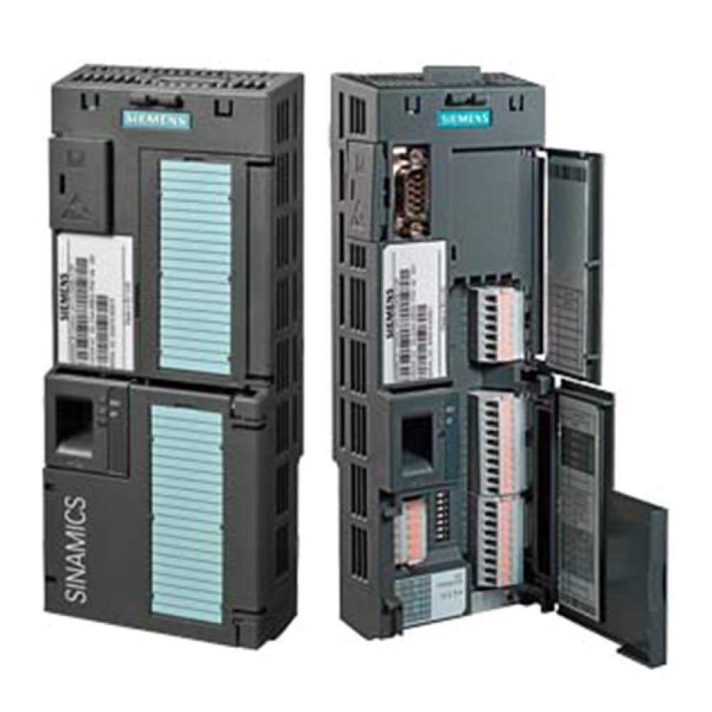 sinamics-g120---ac-motor-hiz-kontrol-cihazlari