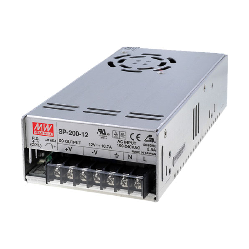 sp-200-klasik-seri
