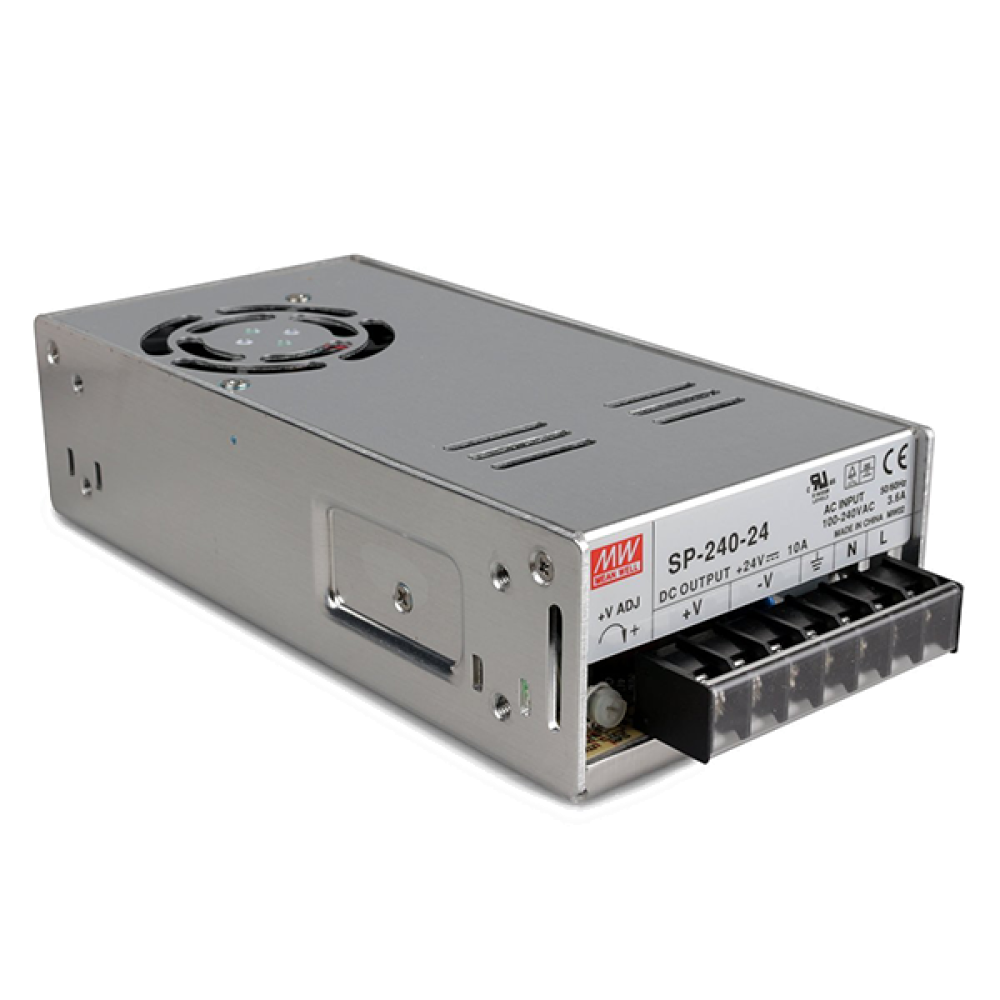 sp-240-klasik-seri