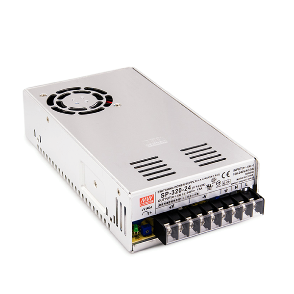 sp-320-guc-kaynaklari