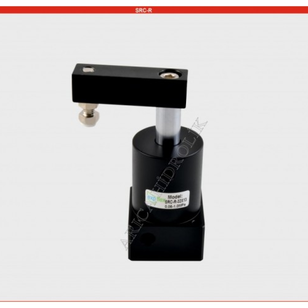 src-r-90-sag-donus-klamp-silindir