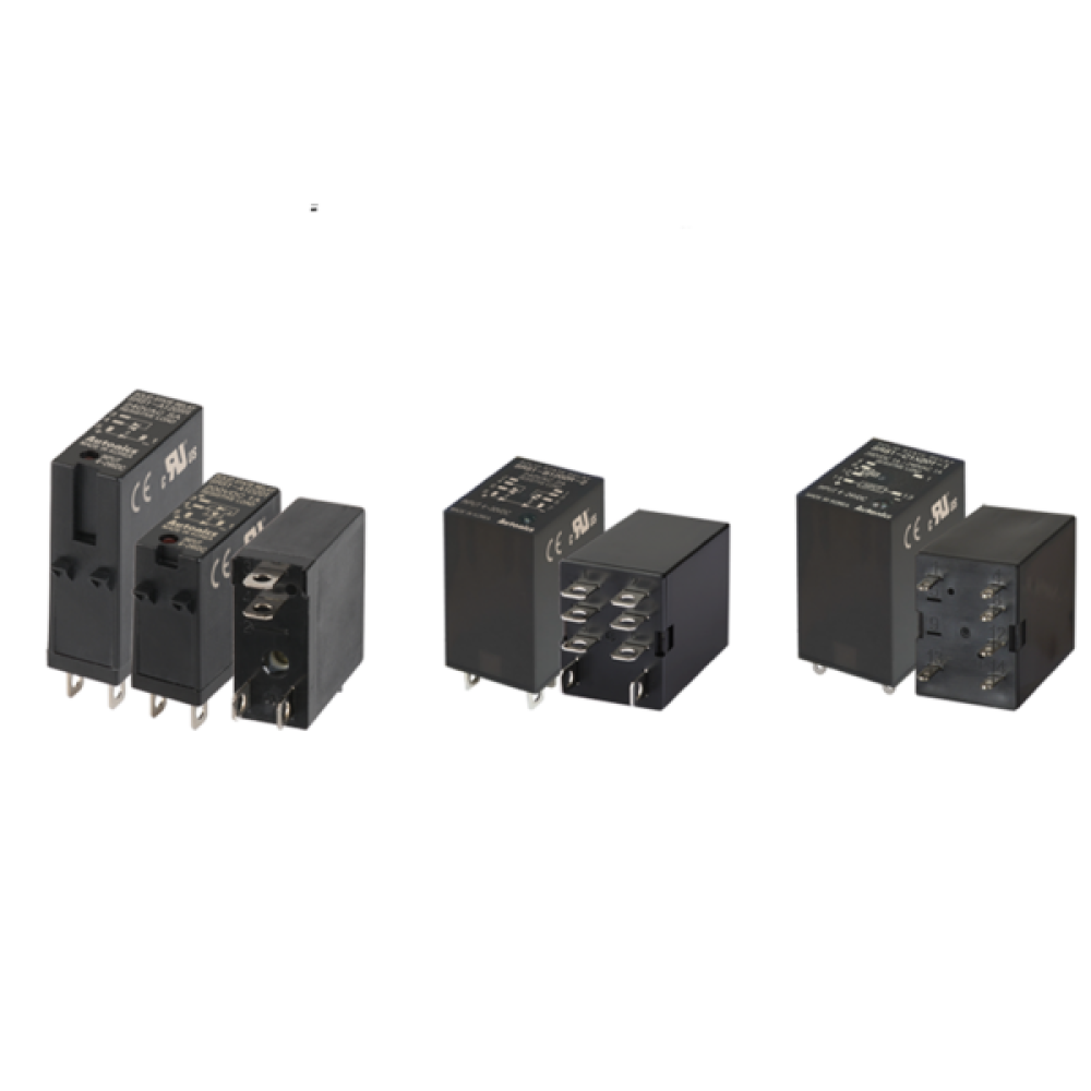 srs1-serisi--ssr--ssr-uniteleri