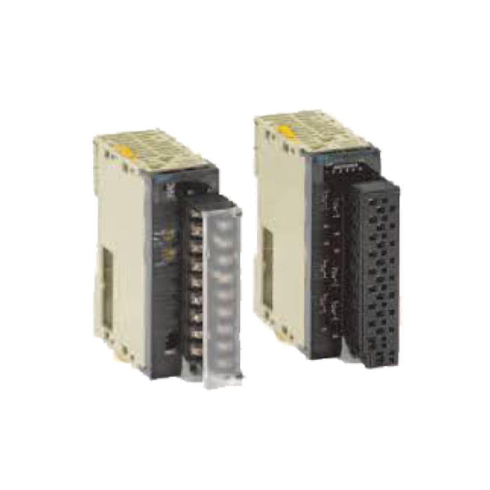 sx--400v--frekans-invertorleri