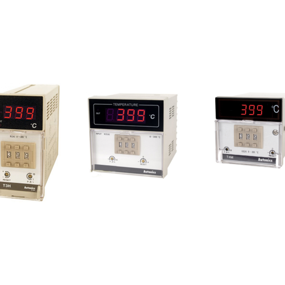 t3s-t3h-t4m-t4l-serisi-sicaklik-kontrol-cihazlari
