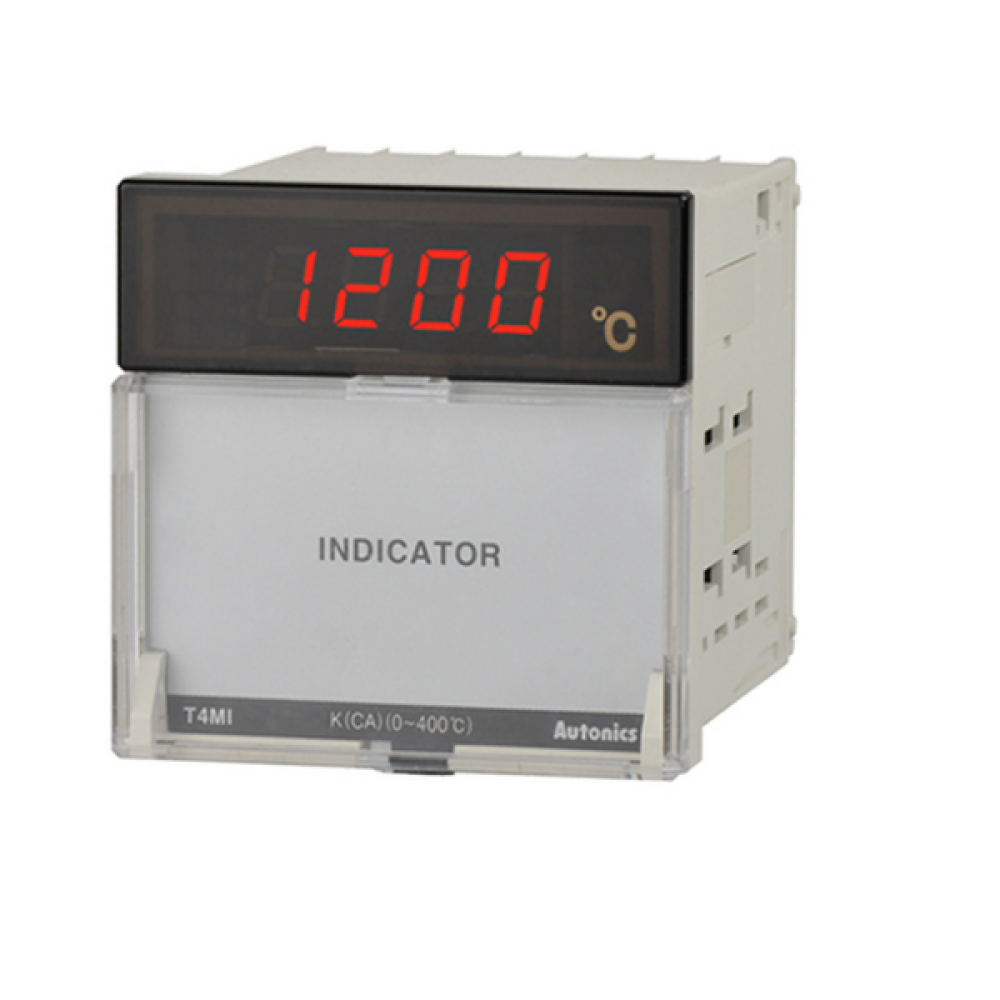 t3si-t3hi-t4mi-t4li-serisi-sicaklik-kontrol-cihazlari