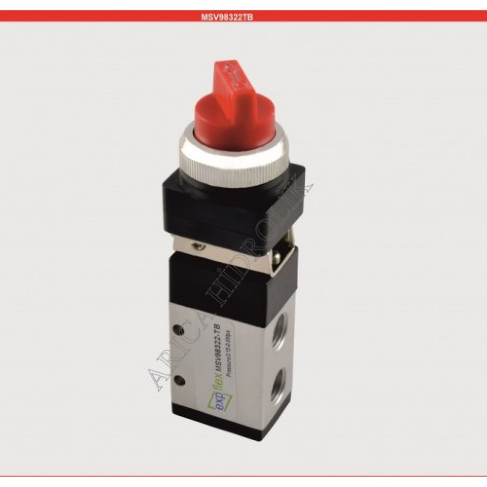 msv98322-tb-1-4---3-2-cevirmeli-stop
