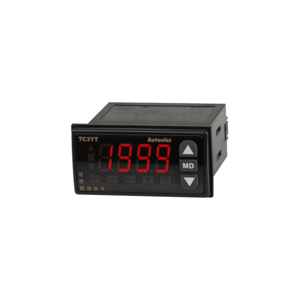 tc3yt-serisi-sicaklik-kontrol-cihazlari