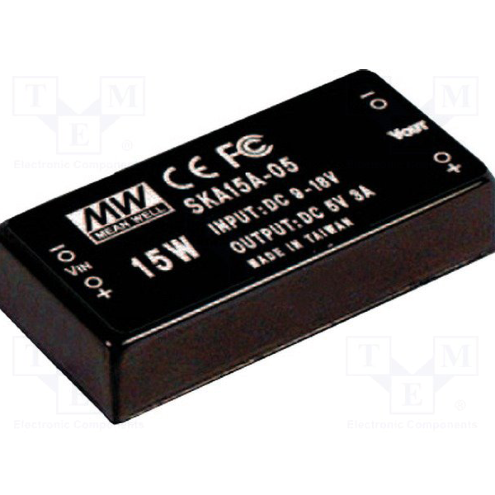 15w-dc-dc-reguleli-tek-ve-iki-cikis