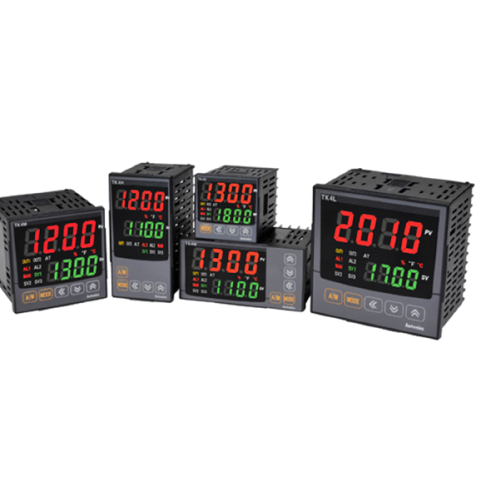 tk-serisi-sicaklik-kontrol-cihazlari
