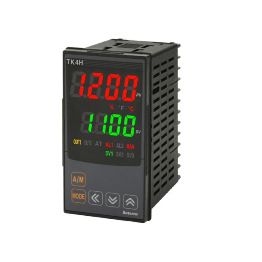 tk4h-serisi-sicaklik-kontrol-cihazlari