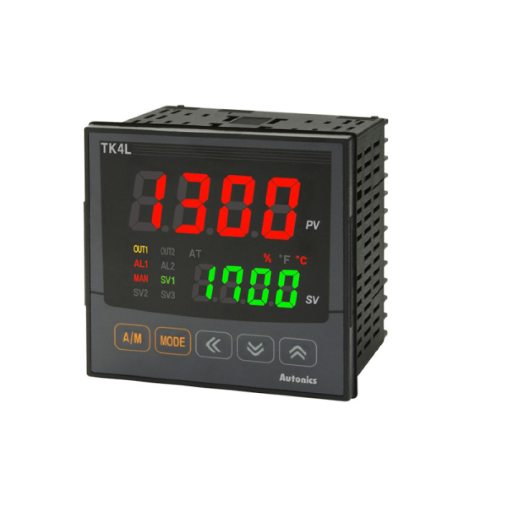 tk4l-serisi-sicaklik-kontrol-cihazlari