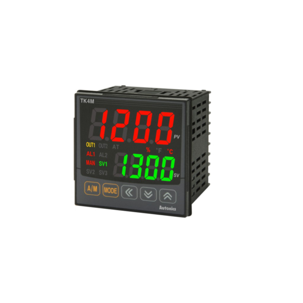 tk4m-serisi-sicaklik-kontrol-cihazlari