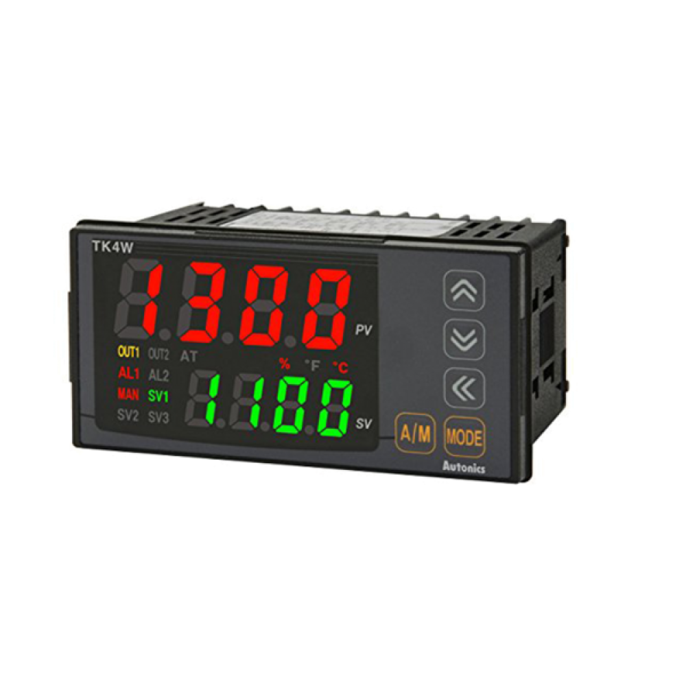 tk4w-serisi-sicaklik-kontrol-cihazlari