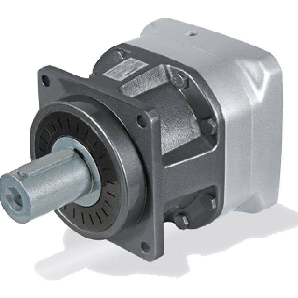 -tq-–-dusuk-bosluklu-disli-kutulari