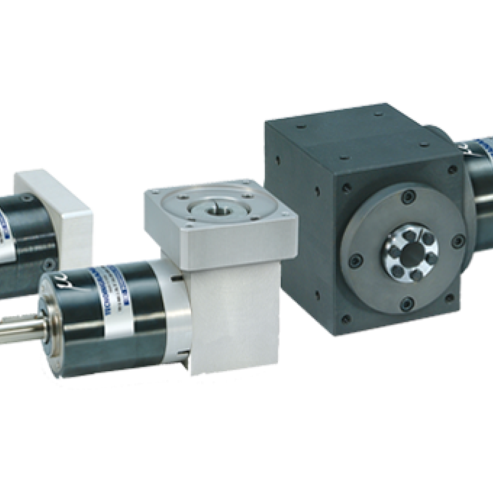 tr-–-dusuk-bosluklu-disli-kutulari