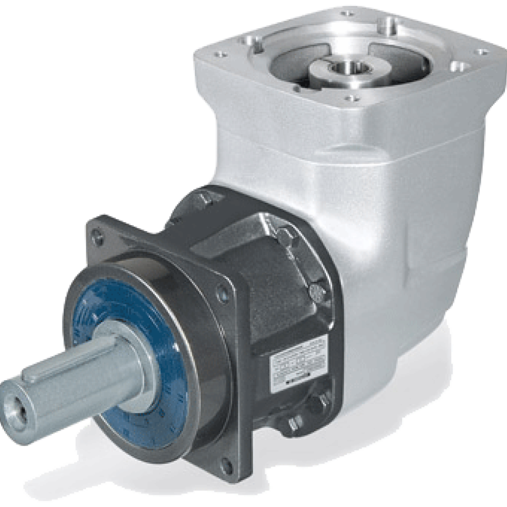 tqk-–-dusuk-bosluklu-disli-kutulari