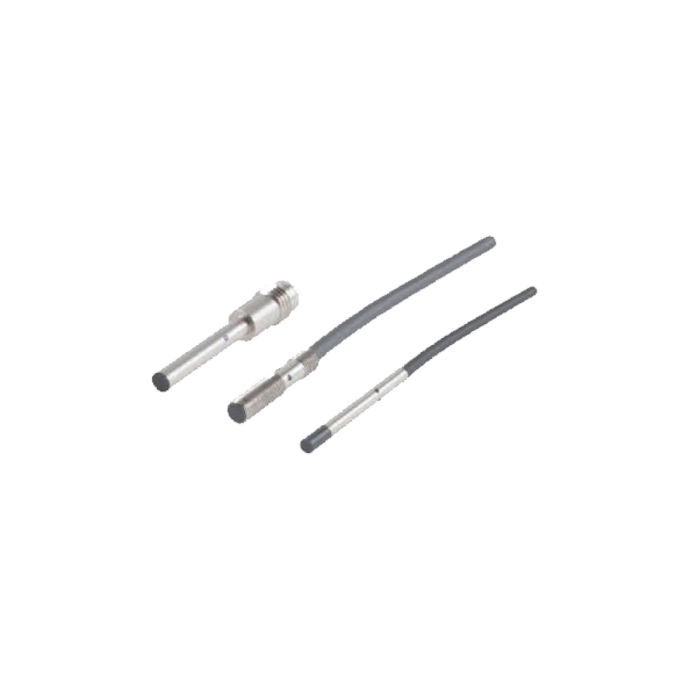 uprox-e2e-kompakt---silindirik