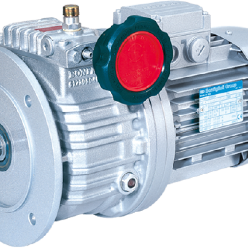 v-–-mekanik-hiz-degistiricileri