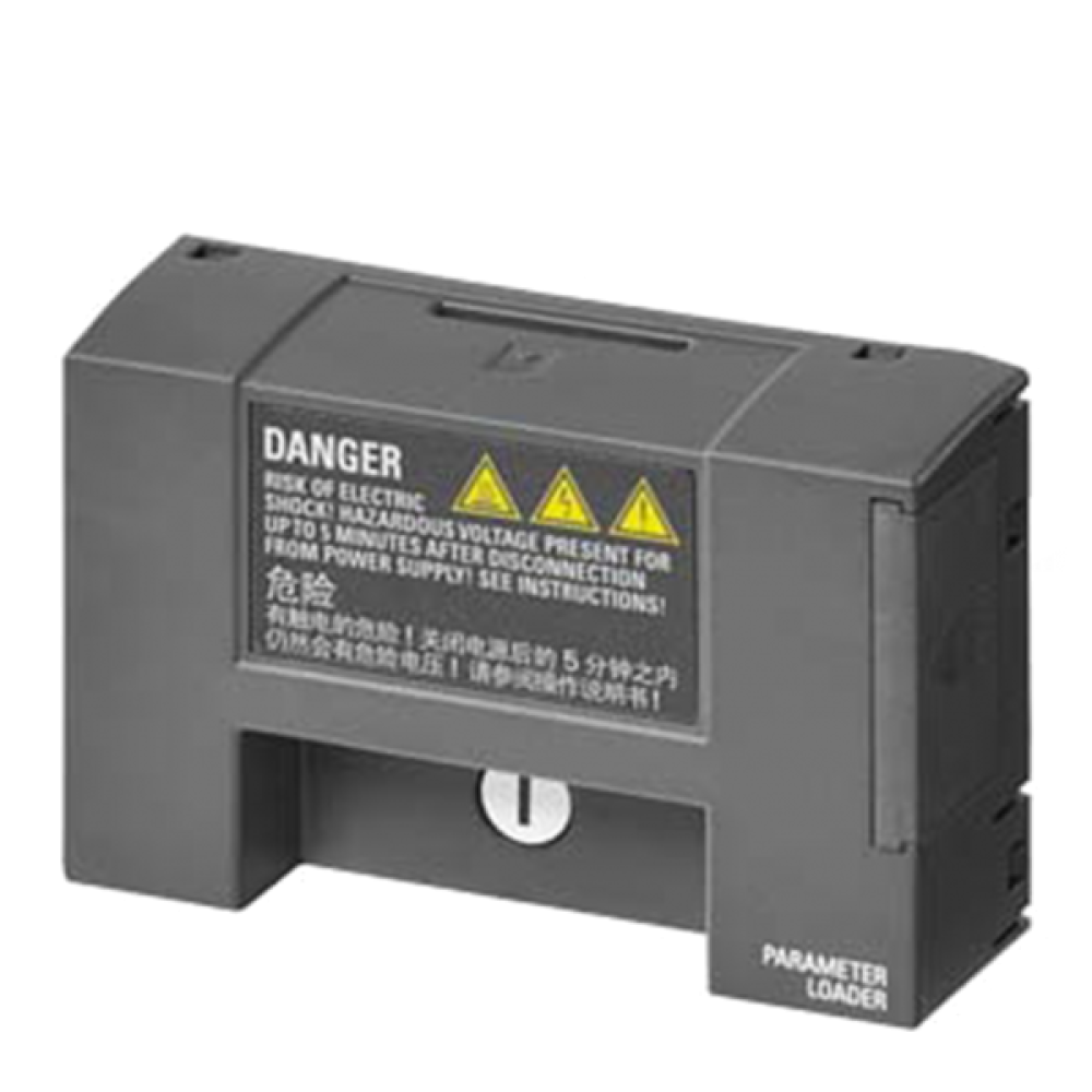 sinamics-v20-aksesuarlari