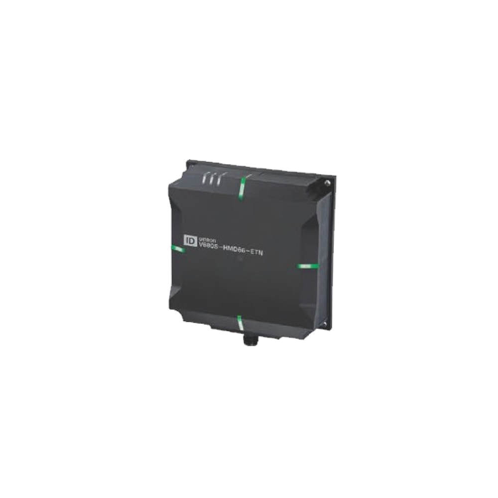 v680-v680s-rfid-sistemler