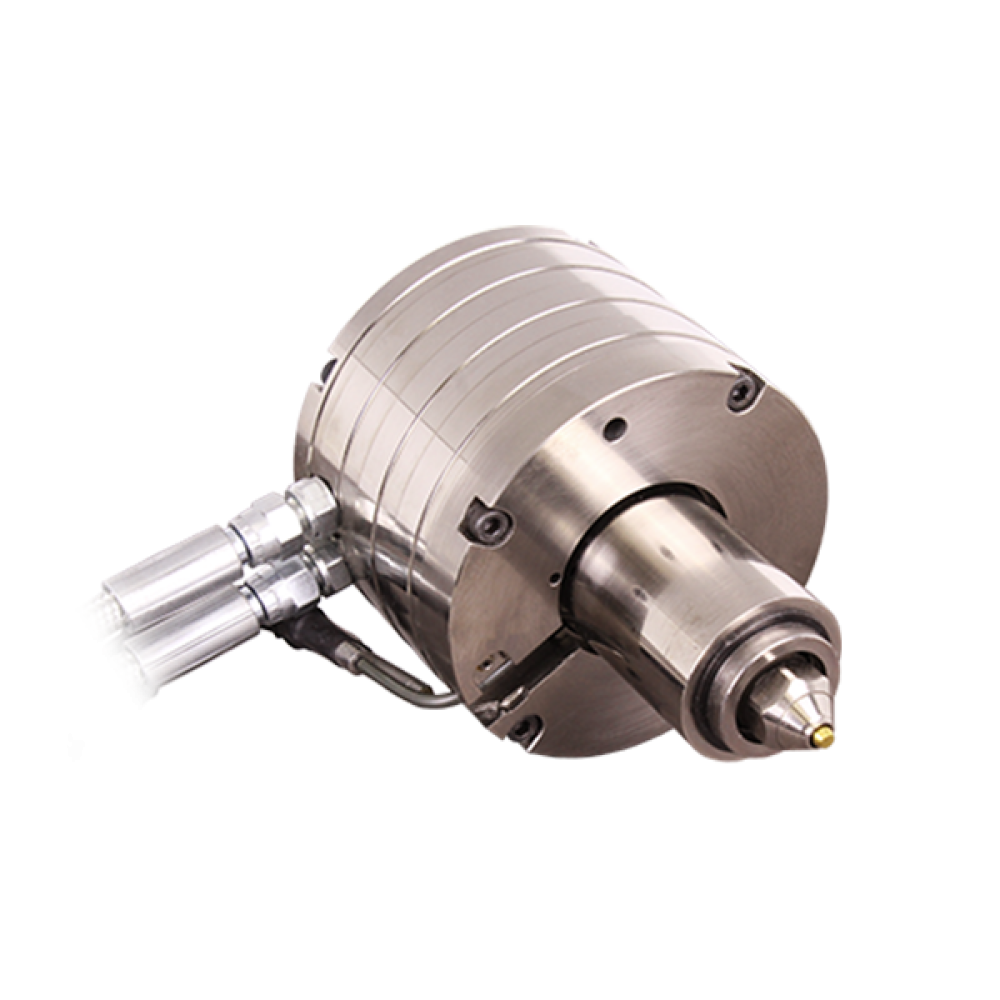 valve-gate-sistemleri