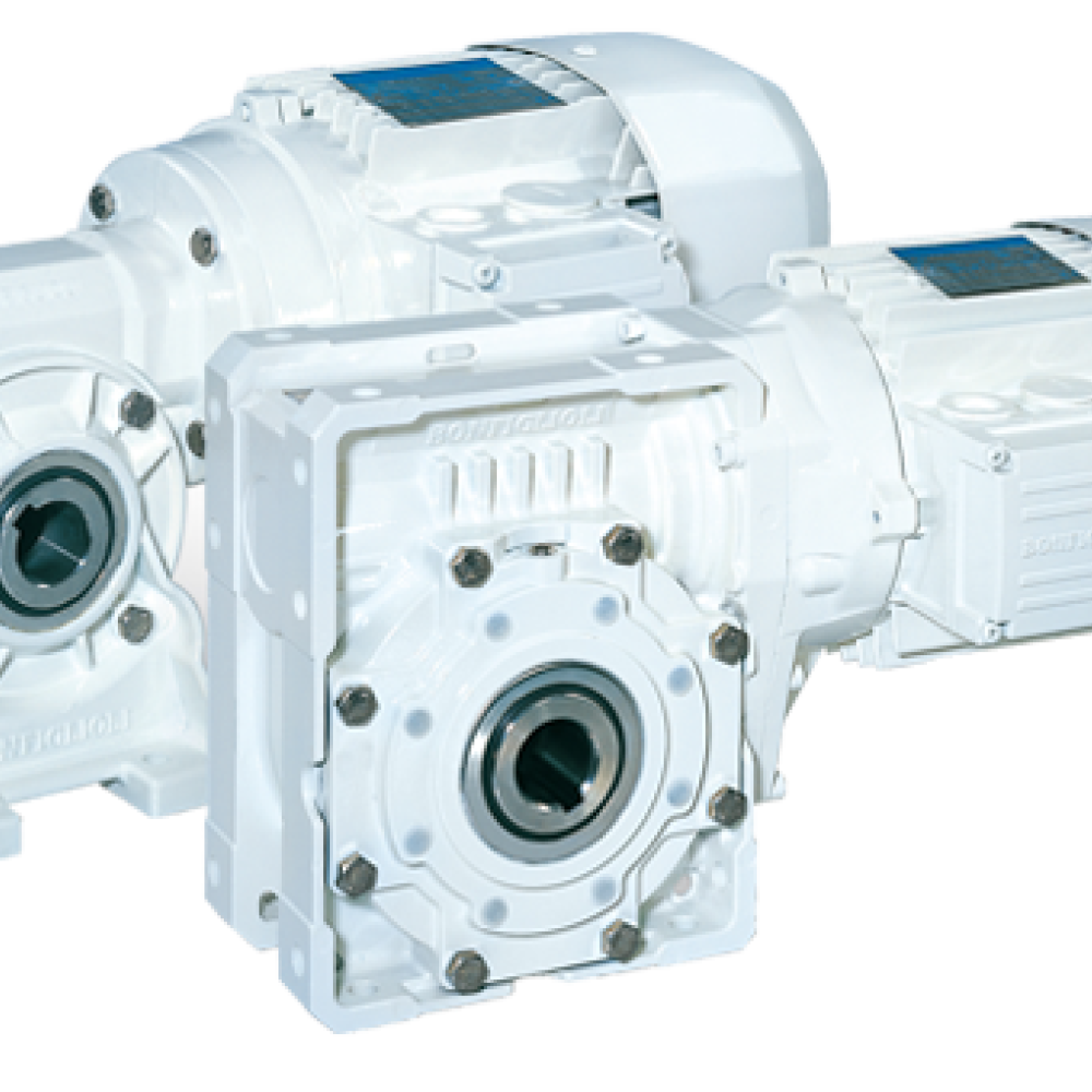 vf-ep-w-ep-–-dusman-ortamlar-icin-motorlu-reduktorler