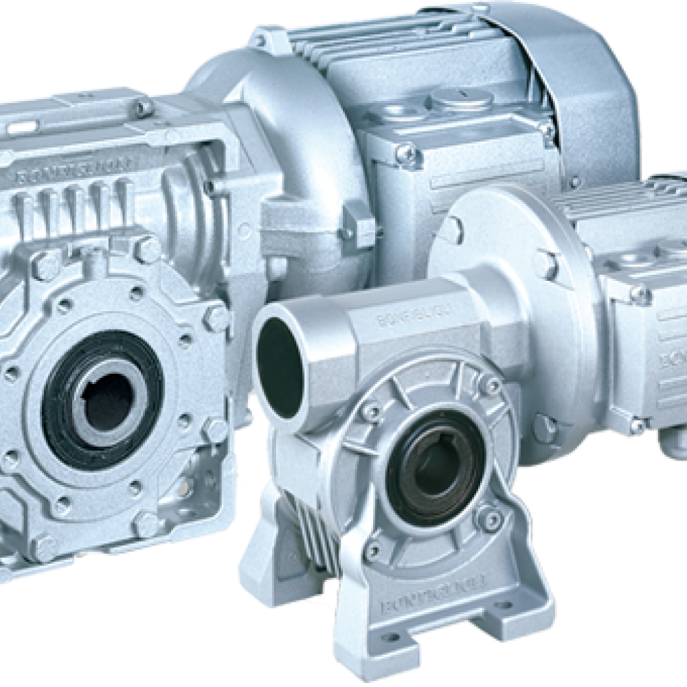 vf-w-–-evrensel-sonsuz-motorlu-reduktorler