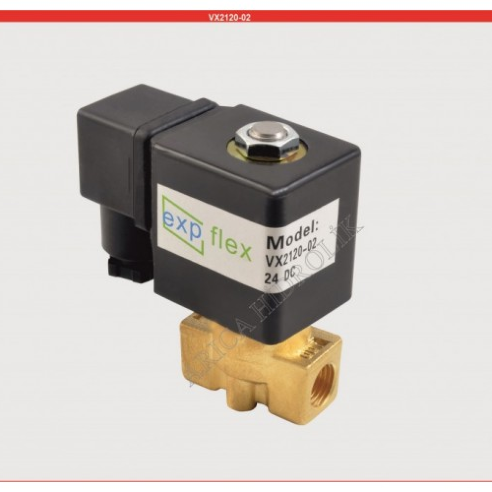 vx2120-02-1-4---2-2-n-k