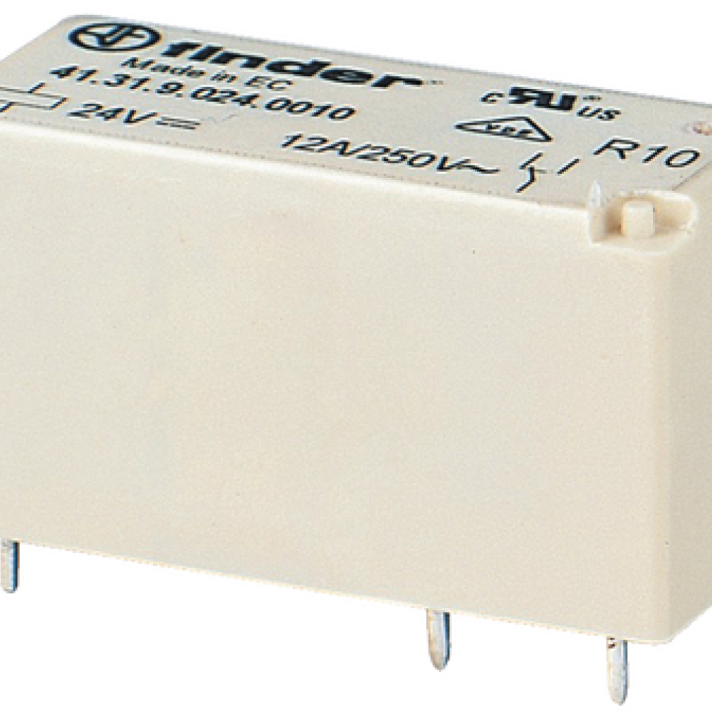 41-31-9-xxx-0010