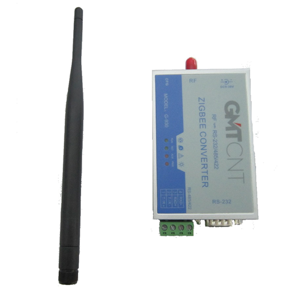 zigbee-rf-modul