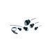 e2eq-il-ozel-modeller
