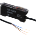 e3x-na-fiber-yukselticiler