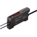 e3x-sd-fiber-yukseltecler