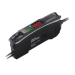 e3x-hd-fiber-yukseltecler