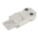 gst15i3-serisi-gesis-mini-konnektorler--3-kutuplu-250v---16a